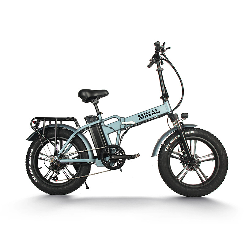 Cycling Commute Gear - 48V 350W 10.5Ah FTC200電動自転車一体型ホイール通勤用電動バイク大人用都市走行サイクリング機器輸送用ギア