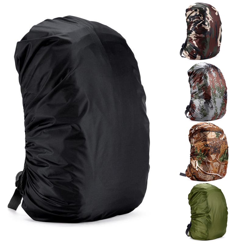Cycling Commuter Backpack - 35L/60L アウトドア キャンプ ハイキング 登山 バックパック