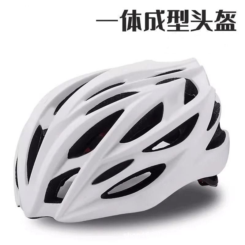 Cycling Commute Essentials - ユニセックス通気性バイクヘルメット ロードマウンテンサイクリング必需品 CPSC認証安全装備 空気力学的通勤用 耐衝撃性