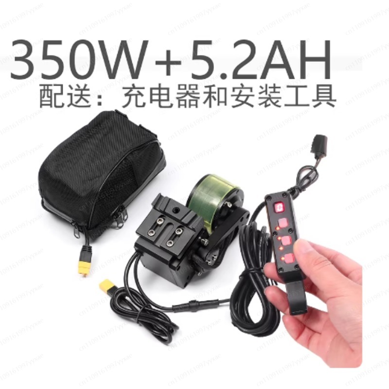 Commuting By Bike - 電動自転車、電動キット、通勤用マウンテンバイクを電動ブースターバッテリー、ミッドモーターに置き換えました