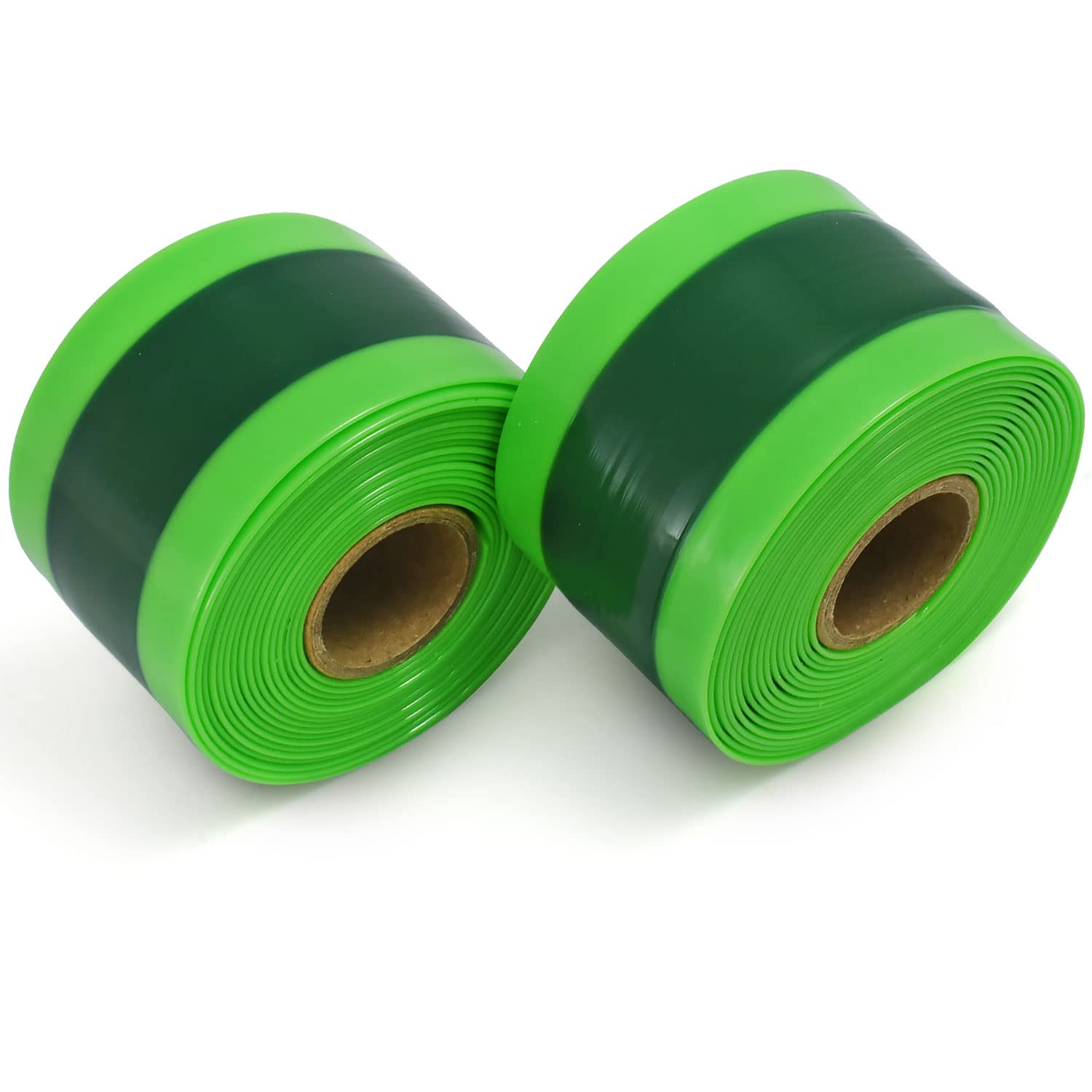 Inner Tube 700C - 自転車タイヤライナー - パンク防止、インナーチューブ保護、TPUライナー、24インチ、26インチ、27.5インチ、29インチ、700C、マウンテンバイク、ロードバイク対応