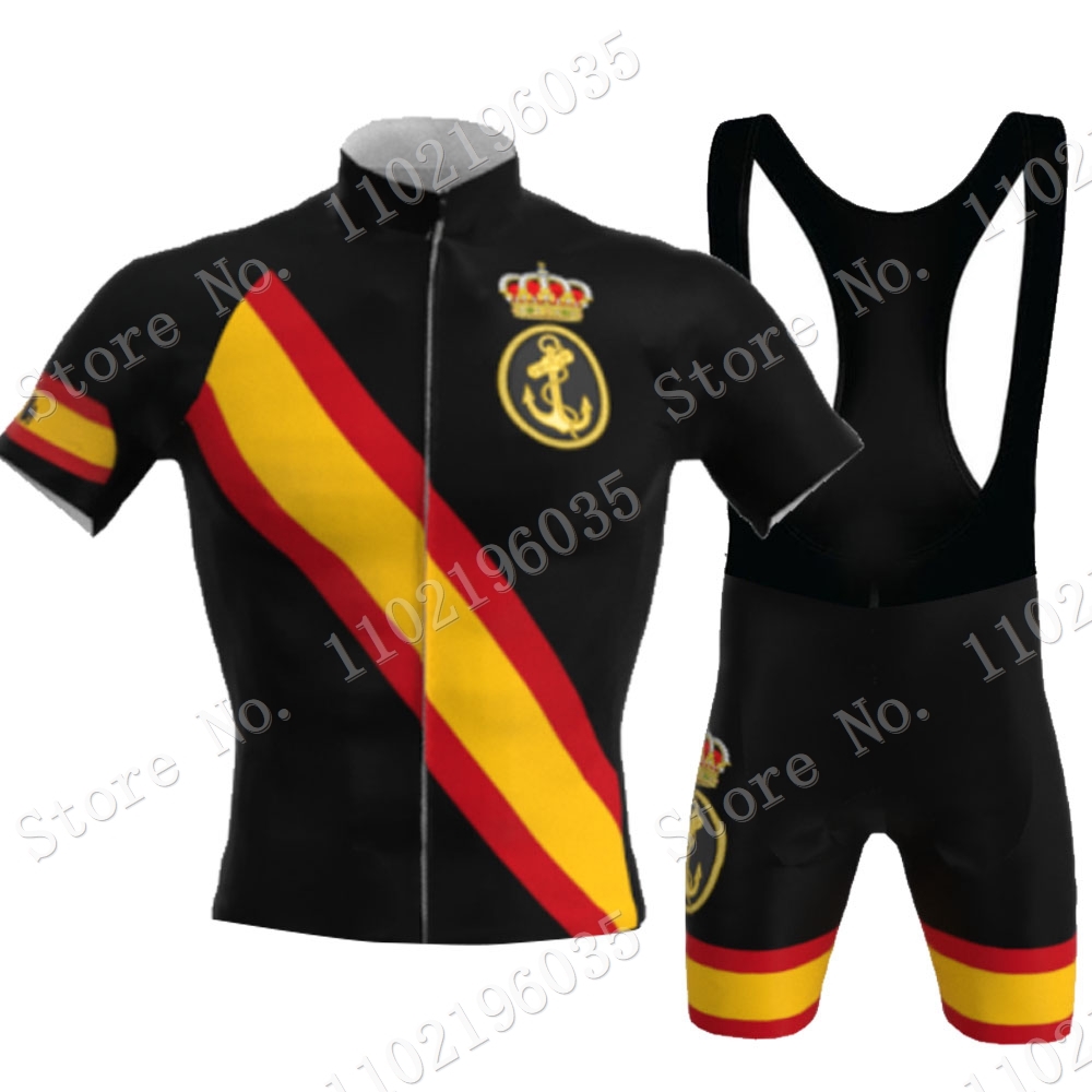 Cycling Commute Shorts - スペインの半袖サイクリングジャージ,サイクリングセット,マウンテンバイクショーツ,黒,2023