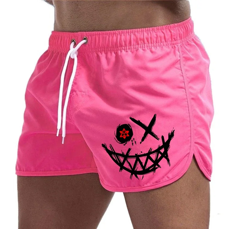2026年新作メンズボードショーツ 夏用男性ビーチカジュアル - Cycling Commute Shorts のレビューと価格