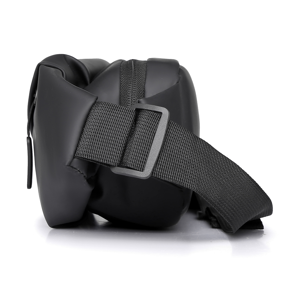 メンズカジュアルクロスボディバッグ - アウトドアスポーツ、 - Cycling Commuter Bag のレビューと価格
