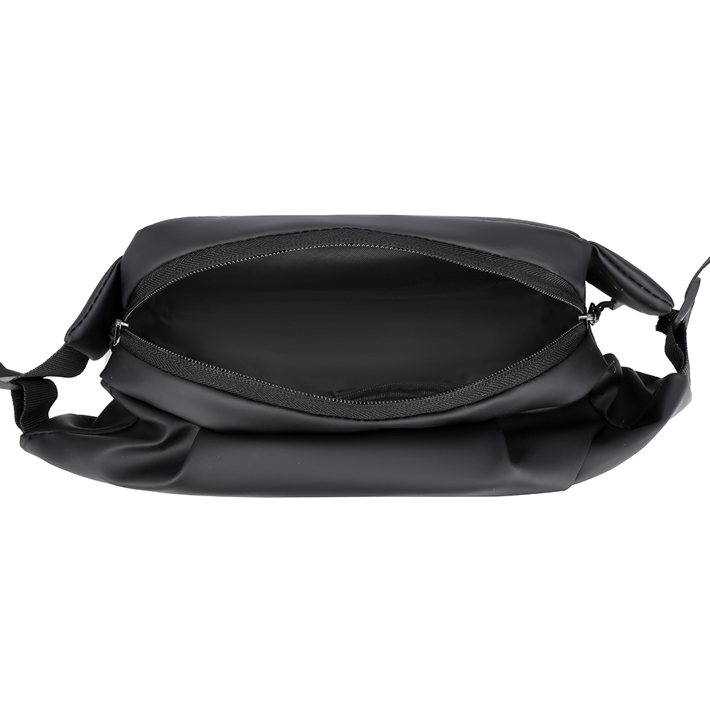 メンズカジュアルクロスボディバッグ - アウトドアスポーツ、 - Cycling Commuter Bag のレビューと価格