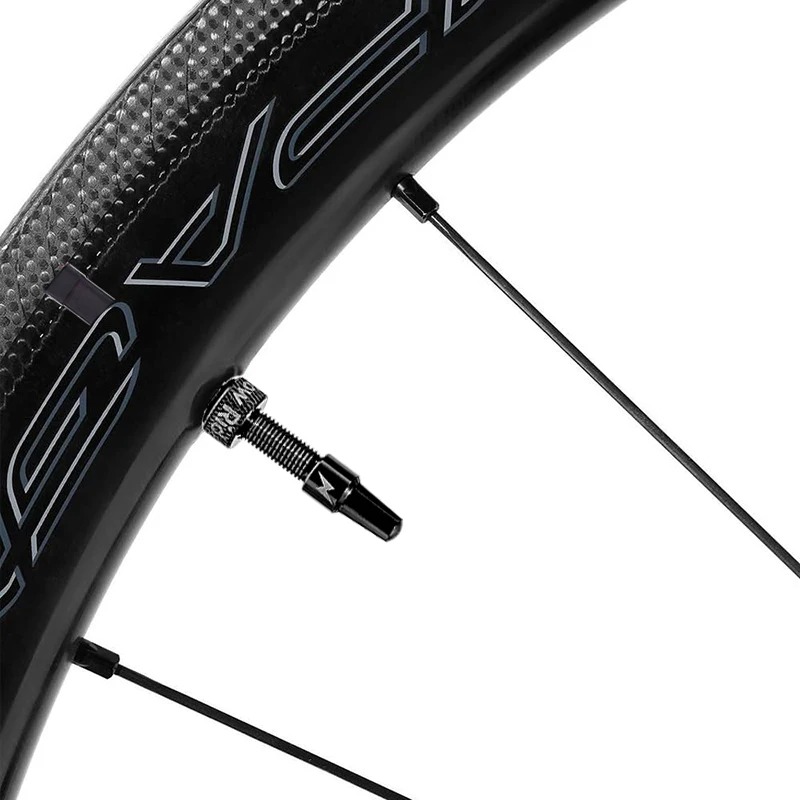 Ridenow アップグレードされた金属ノズル 700c T - Inner Tube 700C のレビューと価格