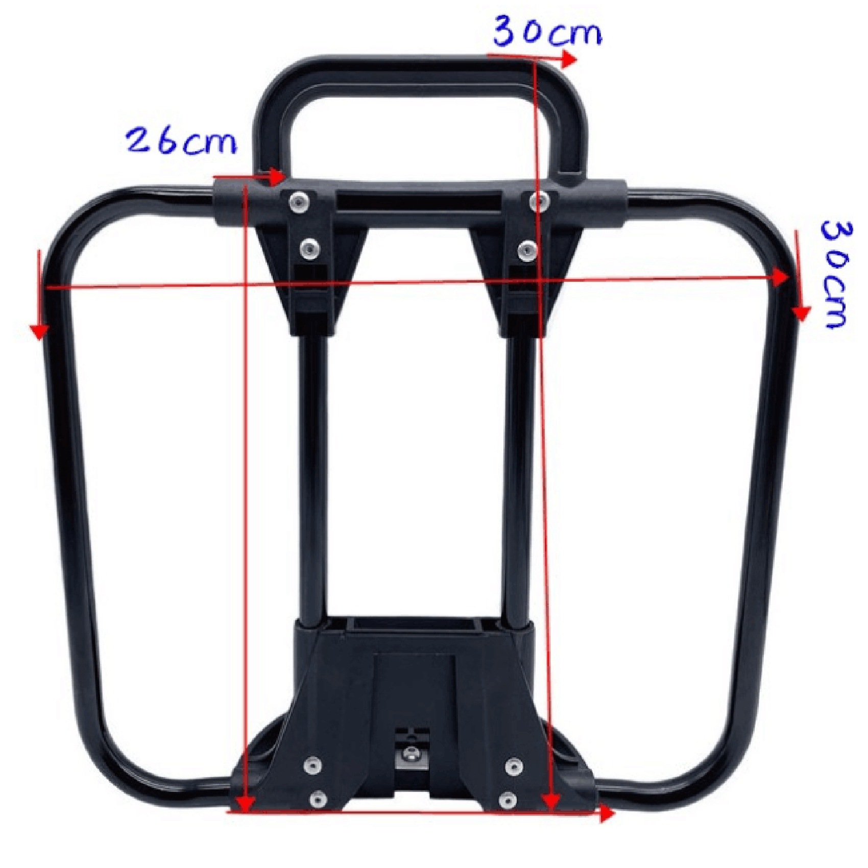 新しいアップグレード折りたたみ自転車 S バッグ C バッグ - Cycling Commute Backpack のレビューと価格