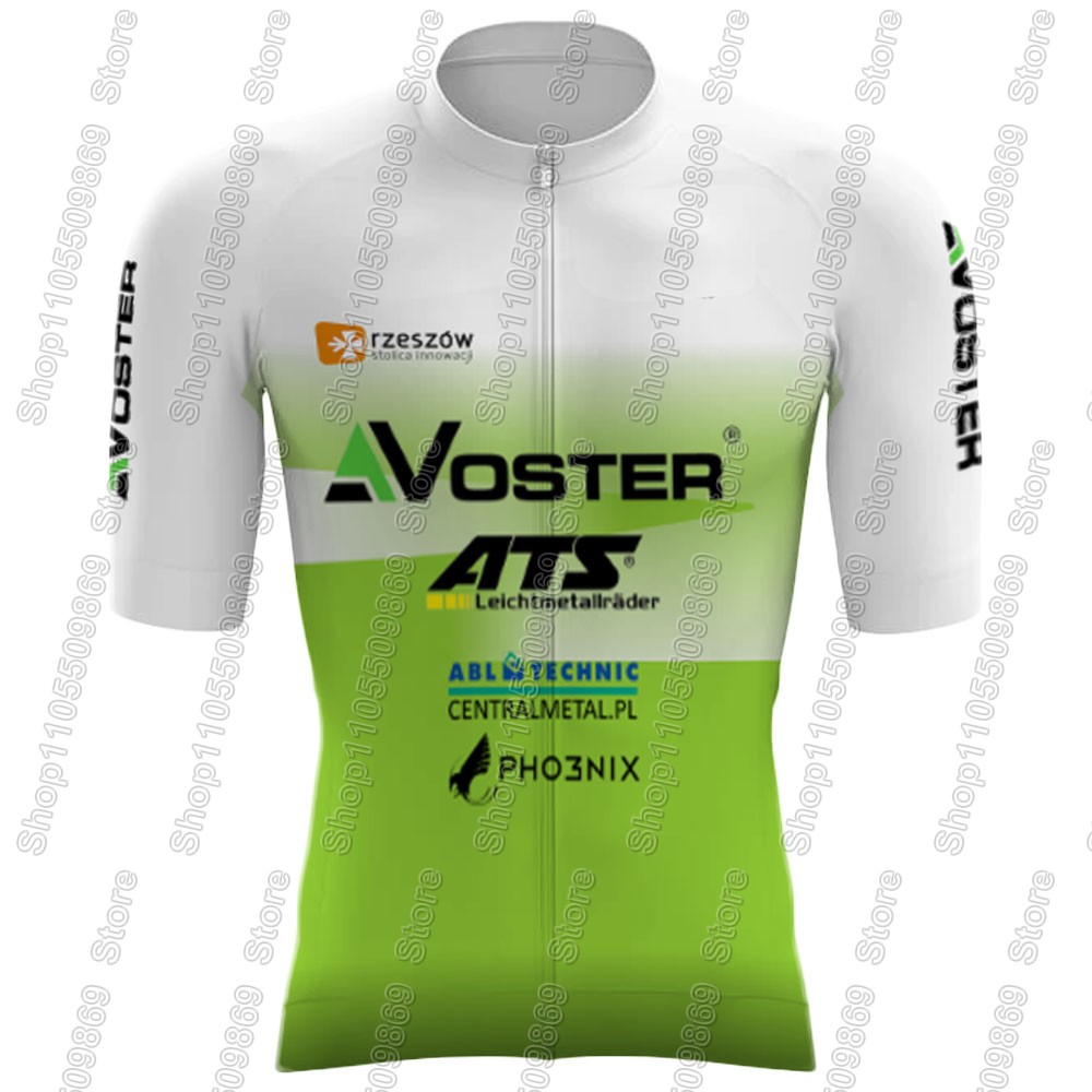 Voster-ATS 2026 サイクリングジャージセットポ - Cycling Commute Shorts のレビューと価格