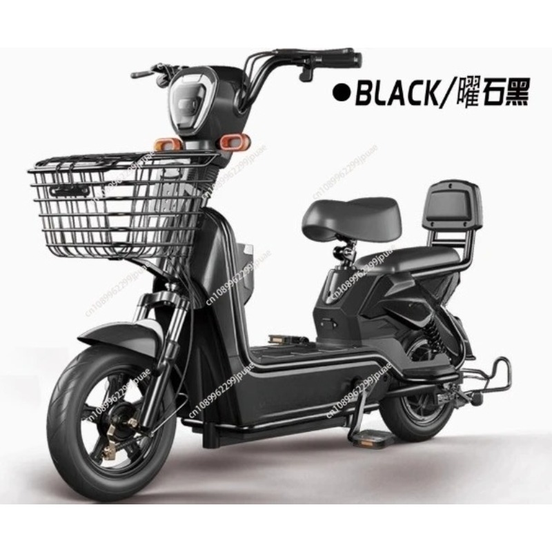 大人用電動自転車 全地形対応eバイク 耐衝撃性 日常通勤用  - Commuting On Road Bike のレビューと価格