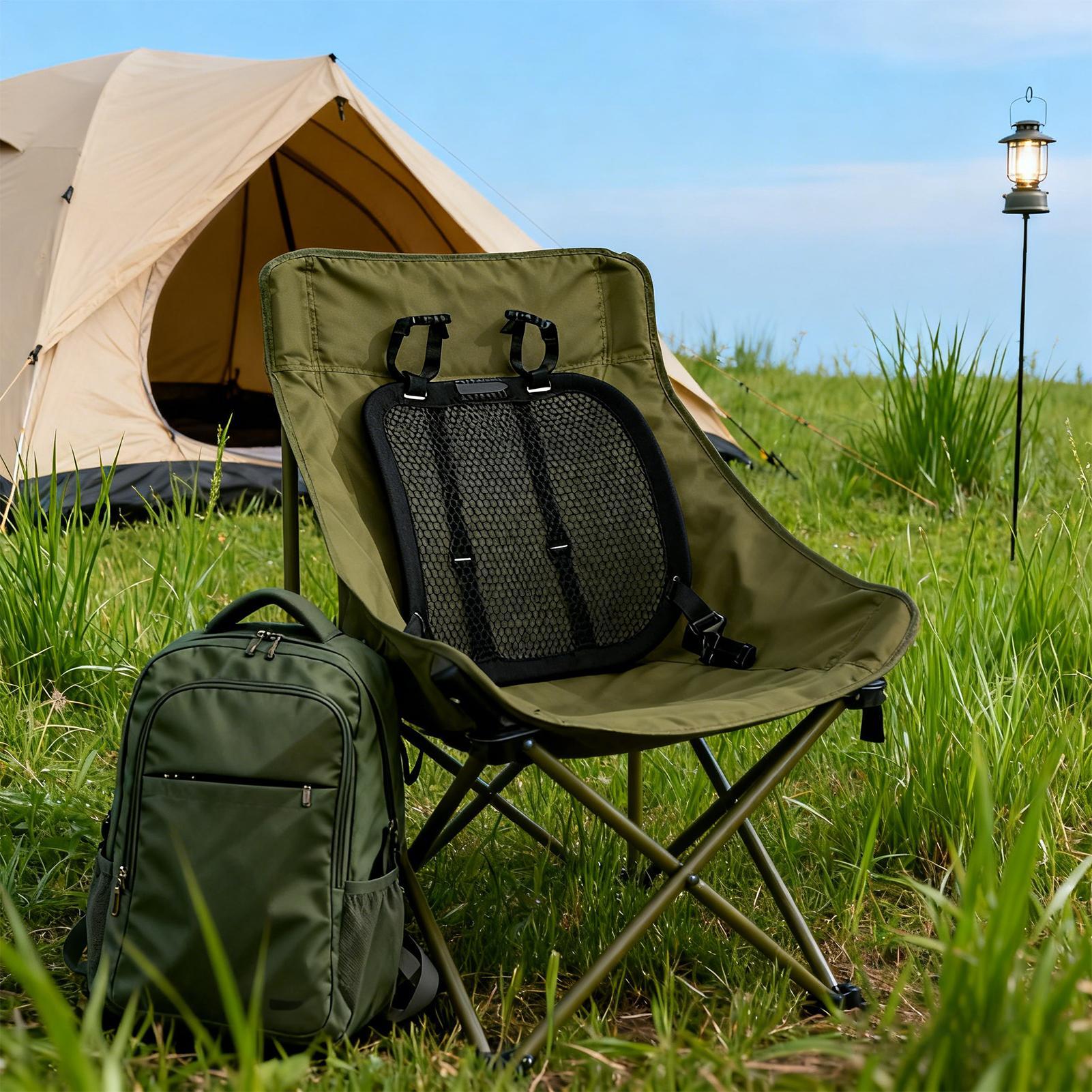 バックパックスペーサーフレーム通気性調整可能なメッシュユニバ - Cycling Commute Backpack のレビューと価格