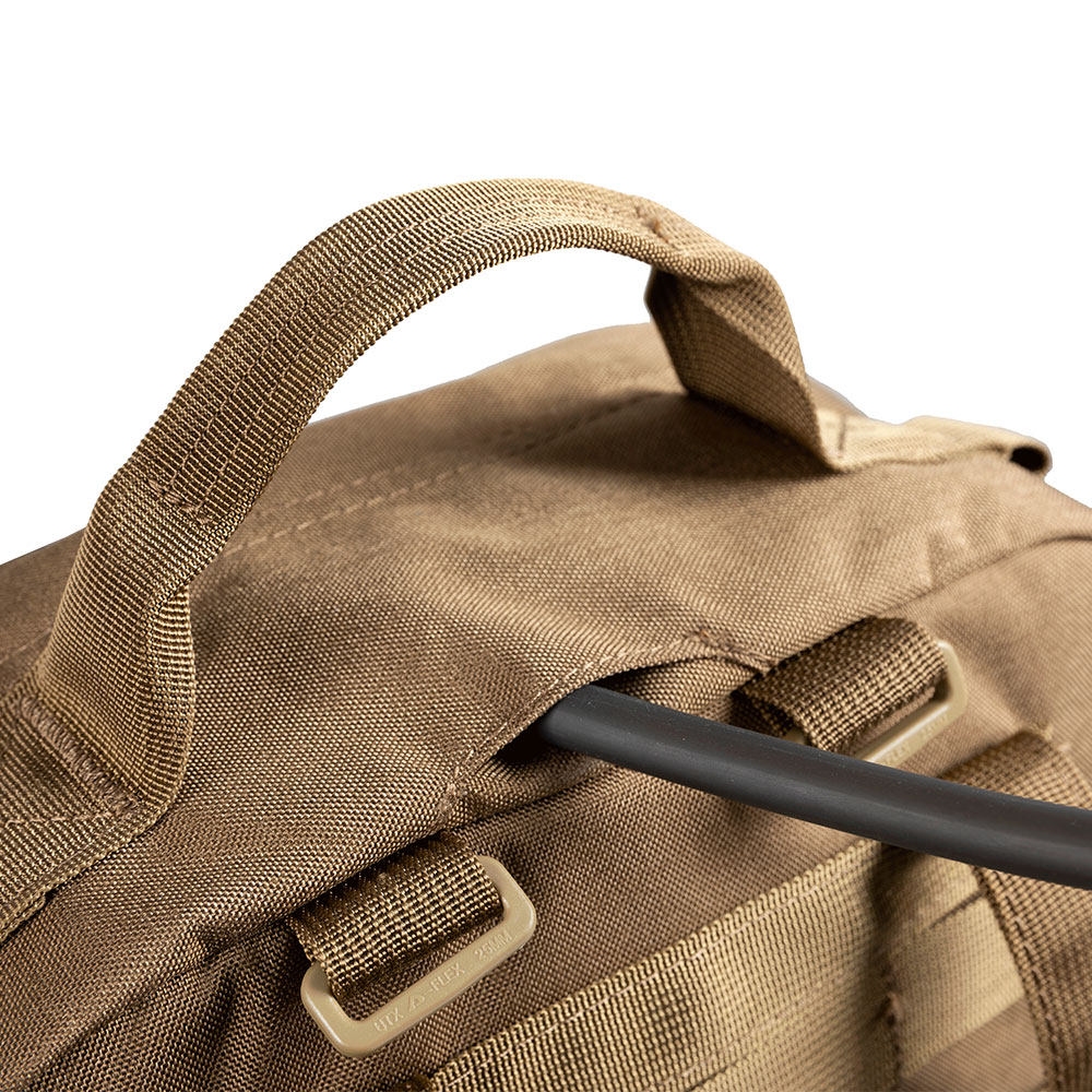 戦術的なハイドレーションバックパック 15L ブラダーバッグ - Cycling Commute Backpack のレビューと価格