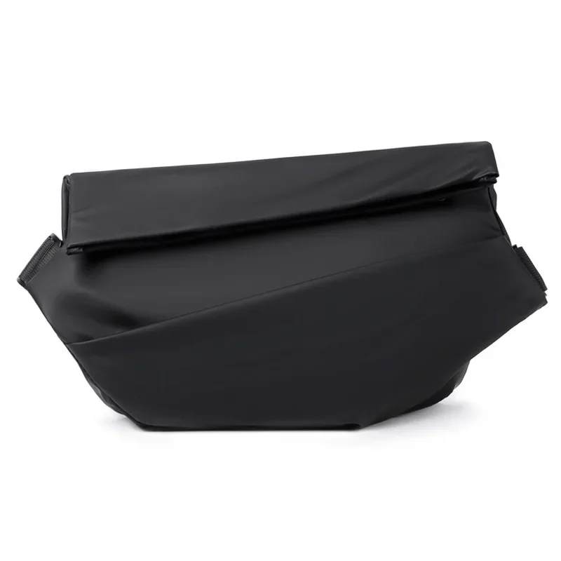 メンズ機能性クロスボディバッグ 防水メッセンジャーバッグ マ - Cycling Commuter Bag のレビューと価格