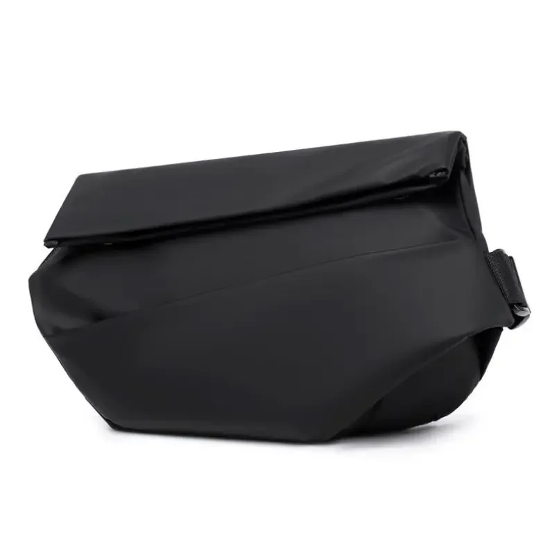 メンズ機能性クロスボディバッグ 防水メッセンジャーバッグ マ - Cycling Commuter Bag のレビューと価格