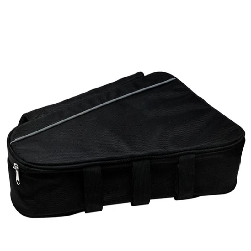 A30P-Max 耐荷重126セル E-BIKE電動自転車用 - Cycling Commuter Bag のレビューと価格
