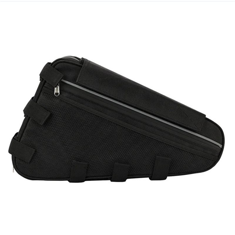 A30P-Max 耐荷重126セル E-BIKE電動自転車用 - Cycling Commuter Bag のレビューと価格