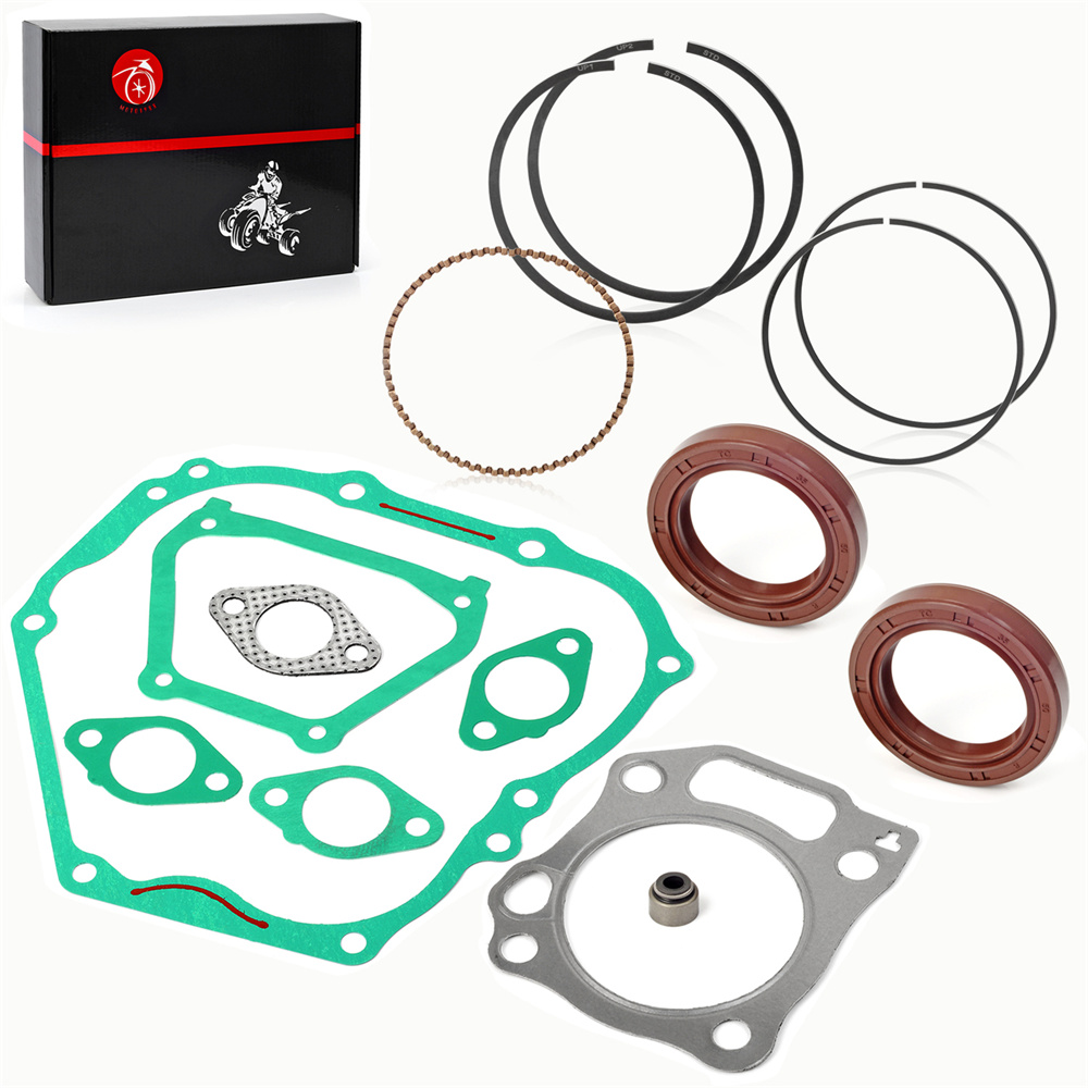 ヤマハ4サイクルゴルフカートモーターG21 G22 G23  - Cycling Loop のレビューと価格