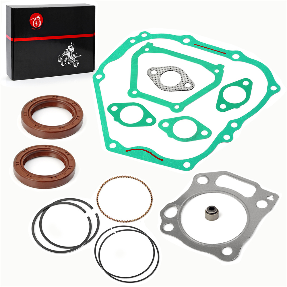 ヤマハ4サイクルゴルフカートモーターG21 G22 G23  - Cycling Loop のレビューと価格