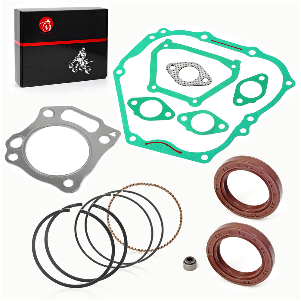 ヤマハ4サイクルゴルフカートモーターG21 G22 G23  - Cycling Loop のレビューと価格