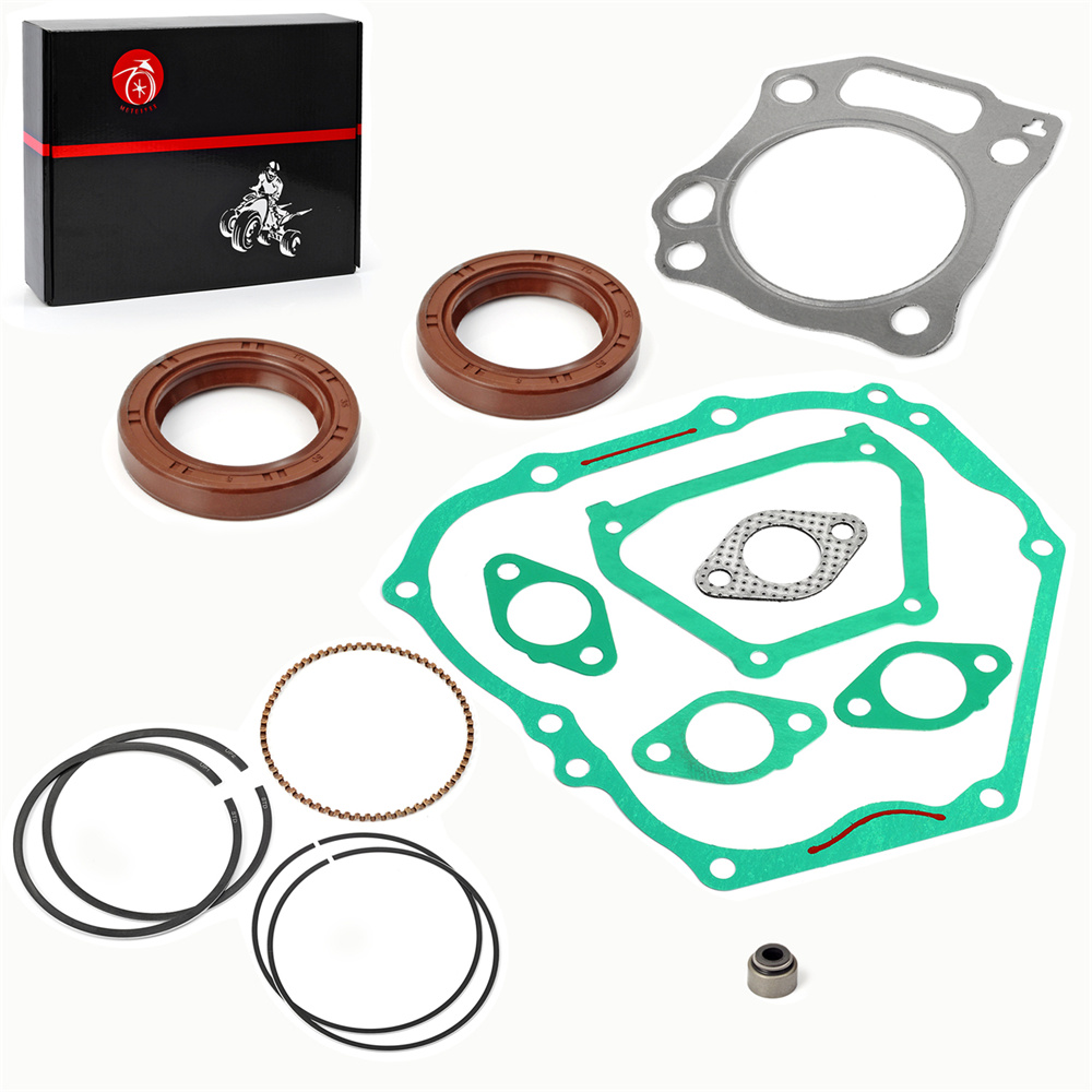 ヤマハ4サイクルゴルフカートモーターG21 G22 G23  - Cycling Loop のレビューと価格