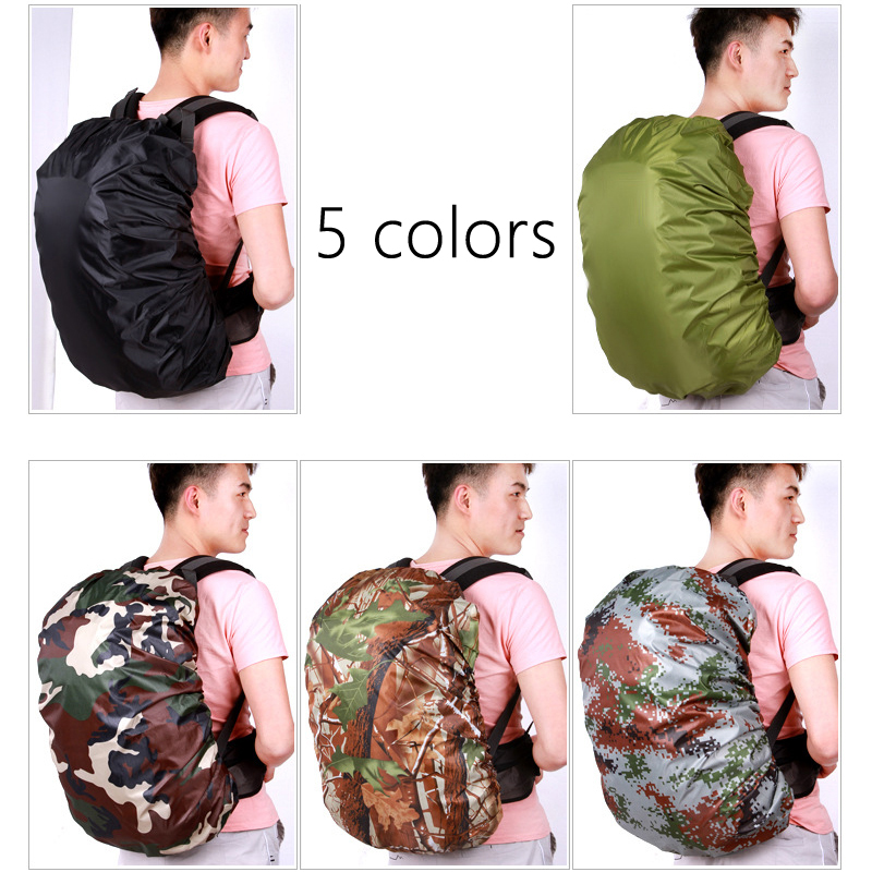35L/60L アウトドア キャンプ ハイキング 登山 バッ - Cycling Commuter Backpack のレビューと価格