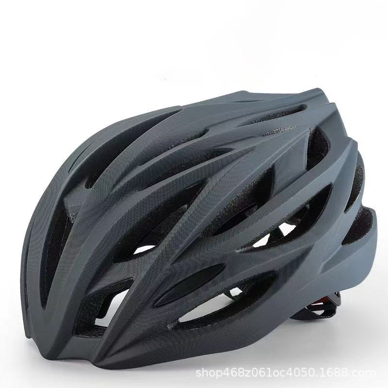 ユニセックス通気性バイクヘルメット ロードマウンテンサイクリ - Cycling Commute Essentials のレビューと価格