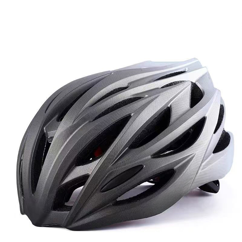 ユニセックス通気性バイクヘルメット ロードマウンテンサイクリ - Cycling Commute Essentials のレビューと価格