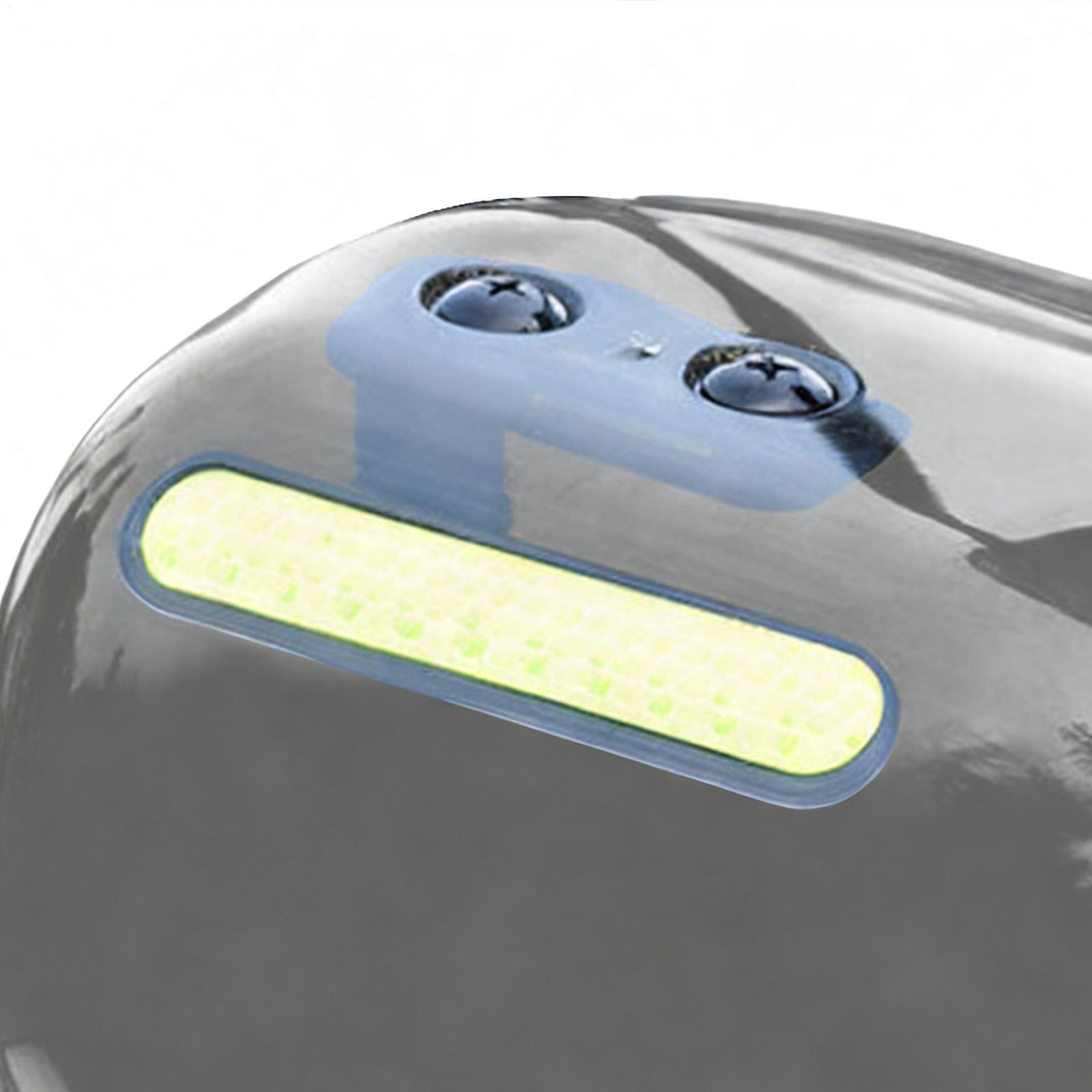 冬用ハンドガード スクーター用 滑り止め 簡単取り付け 冬用 - Winter Cycling Commute のレビューと価格