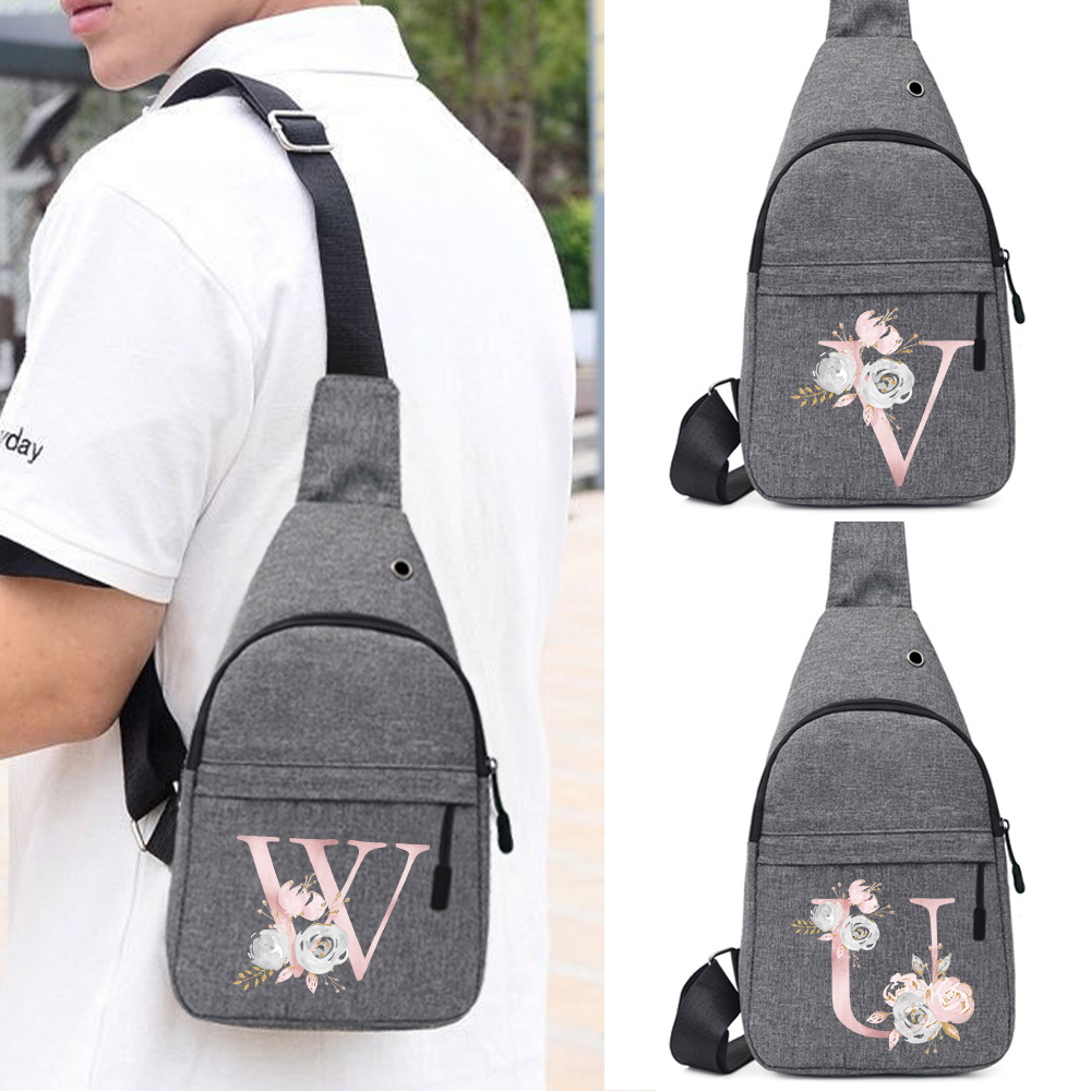 新しい調節可能なパッケージクロスボディバッグシングルショルダ - Cycling Commuter Bag のレビューと価格
