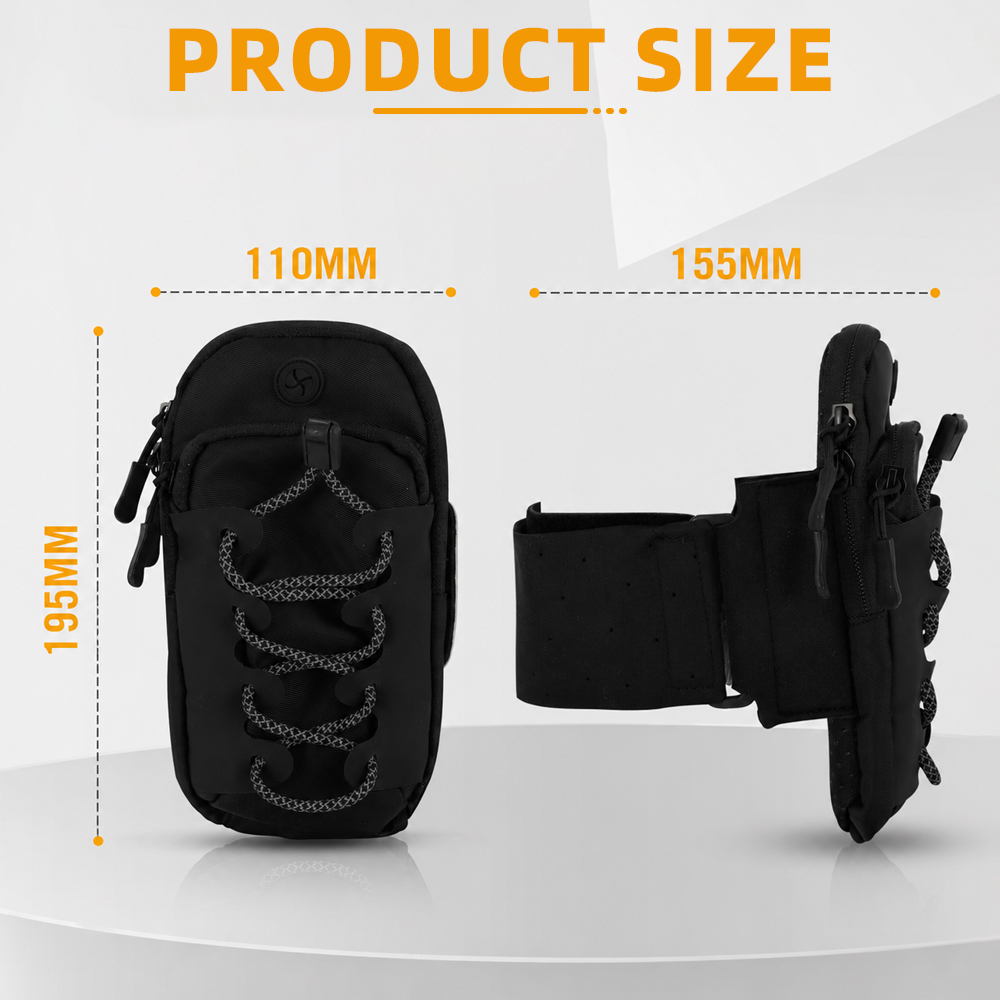 バッテリーカバー電話バッグウルトラビーソロンライトビーパック - Cycling Commute Backpack のレビューと価格