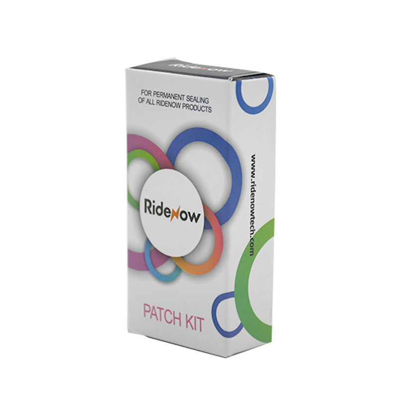 リジッドバイクパッチのキット,チューナーチューブ,700c  - Inner Tube 700C のレビューと価格