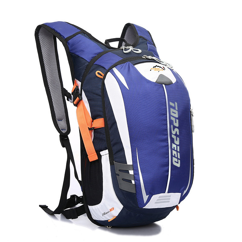 サイクリングハイドレーションバックパックポータブルスポーツウ - Cycling Commute Backpack のレビューと価格