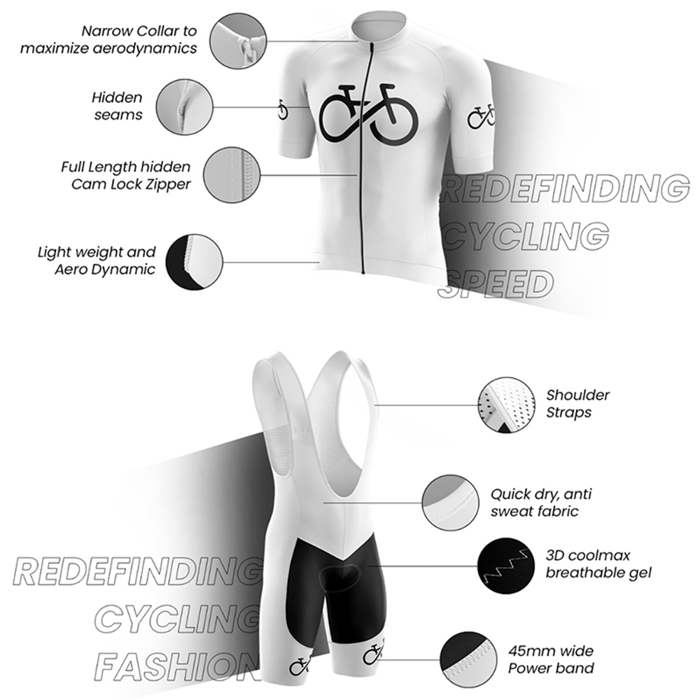 ALPECIN メンズサイクリングショーツ男 Mtb 夏自転 - Cycling Community のレビューと価格
