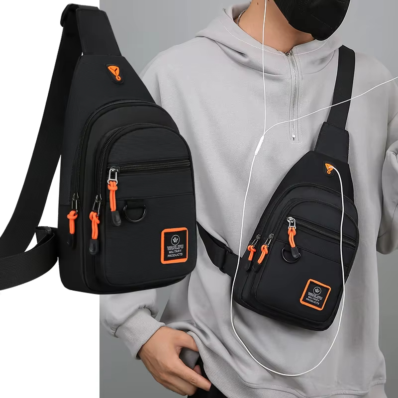 メンズレジャーアウトドアハイキングバイクショルダーバッグ防水 - Cycling Commute Backpack のレビューと価格