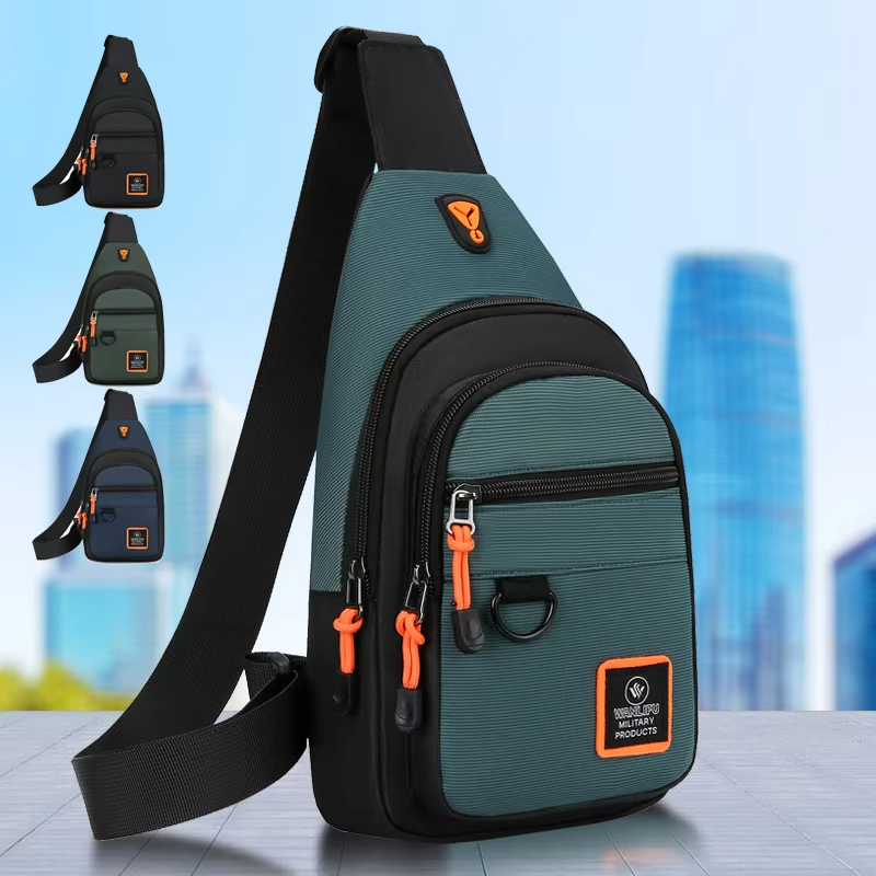 メンズレジャーアウトドアハイキングバイクショルダーバッグ防水 - Cycling Commute Backpack のレビューと価格