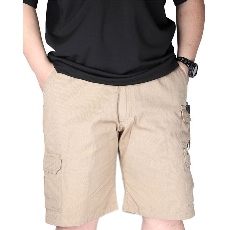 Emersongear BDU タクティカルショーツ CB  - Cycling Commute Shorts のレビューと価格