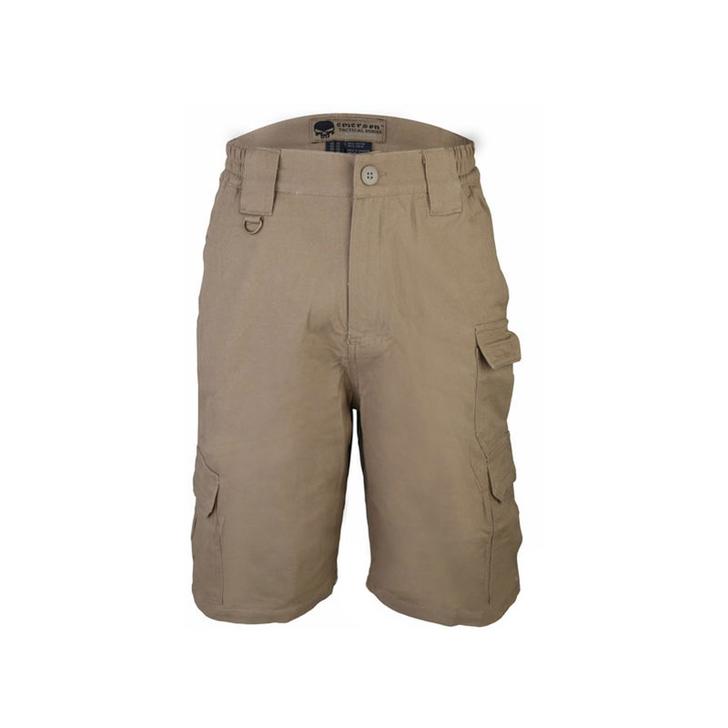 Emersongear BDU タクティカルショーツ CB  - Cycling Commute Shorts のレビューと価格