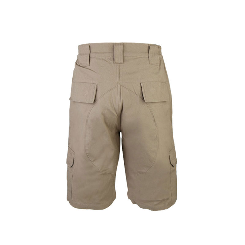 Emersongear BDU タクティカルショーツ CB  - Cycling Commute Shorts のレビューと価格