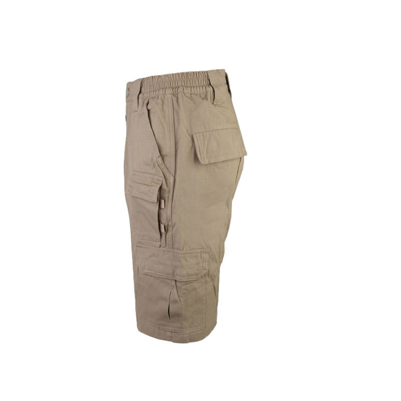 Emersongear BDU タクティカルショーツ CB  - Cycling Commute Shorts のレビューと価格