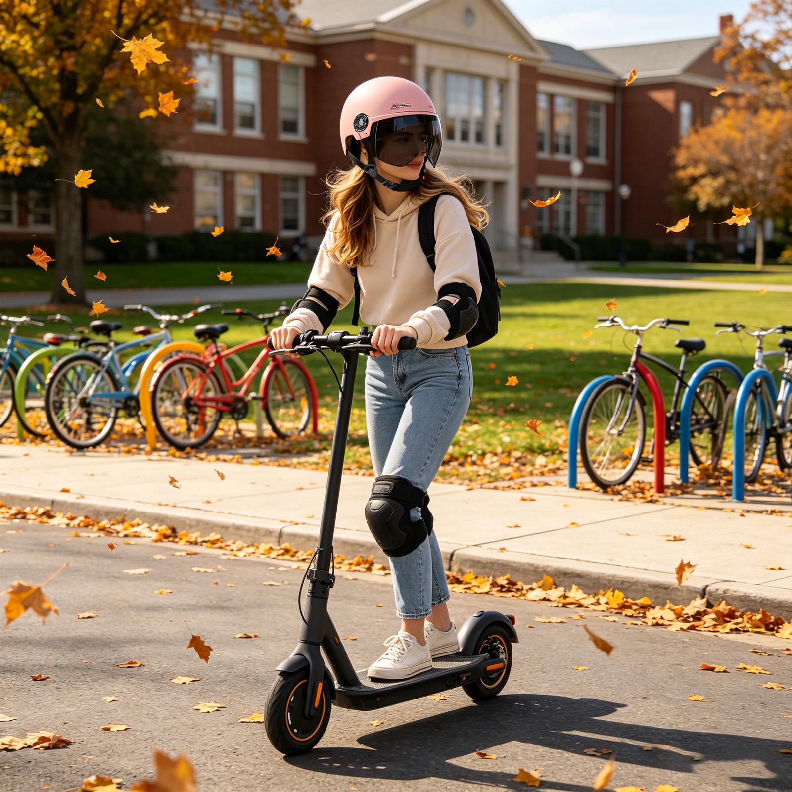 大人用自転車ヘルメット スクーター用頭部保護具 ロードサイク - Cycling Commute Gear のレビューと価格