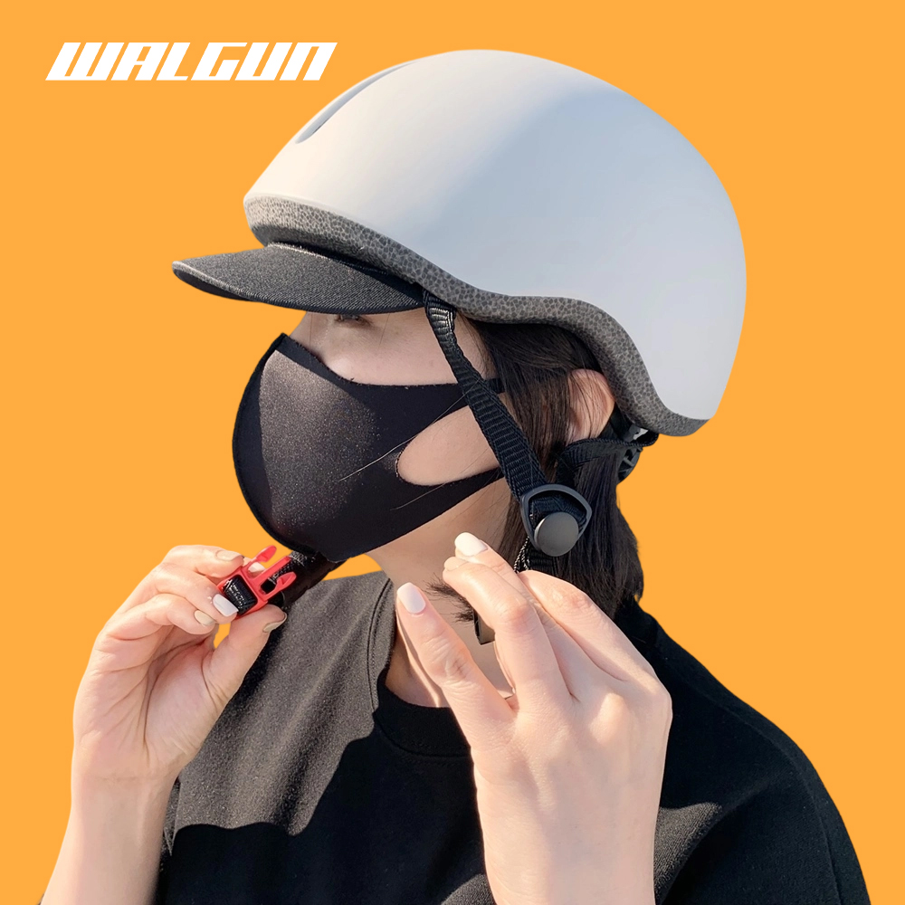 男性と女性のためのビンテージサイクリングヘルメット,電動スク - Cycling In City のレビューと価格