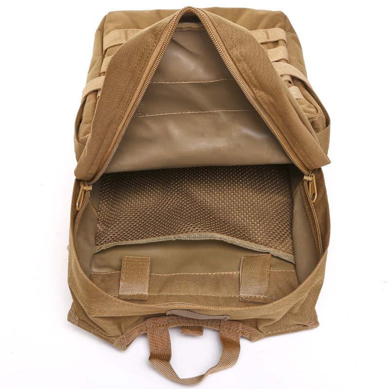 モールタクティカル15lハイドレーションバッグ,ファニーパッ - Cycling Commute Backpack のレビューと価格