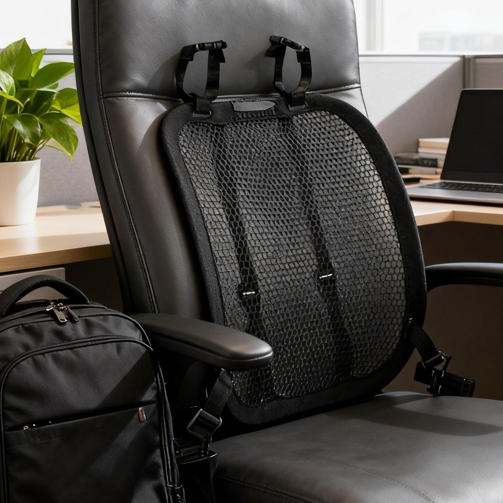 1pc ユニバーサルリュックサックエアフロースペーサーバック - Cycling Commute Backpack のレビューと価格