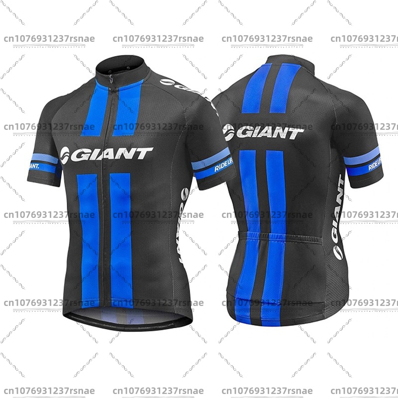2026 メンズサイクリングジャージビブストラップクッション - Cycling Community のレビューと価格