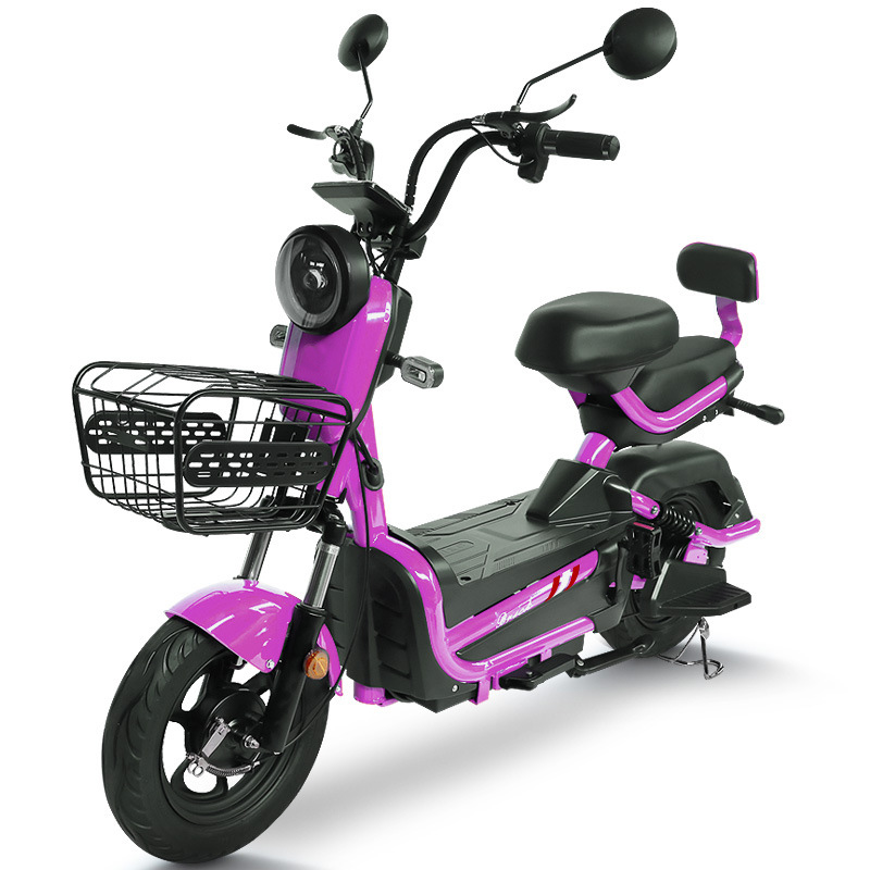 卸売 1000 ワット 72 V 20Ah バッテリー電動ス - Cycling In City のレビューと価格