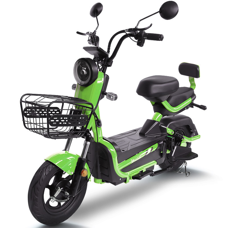 卸売 1000 ワット 72 V 20Ah バッテリー電動ス - Cycling In City のレビューと価格