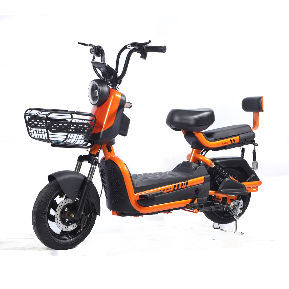 卸売 1000 ワット 72 V 20Ah バッテリー電動ス - Cycling In City のレビューと価格