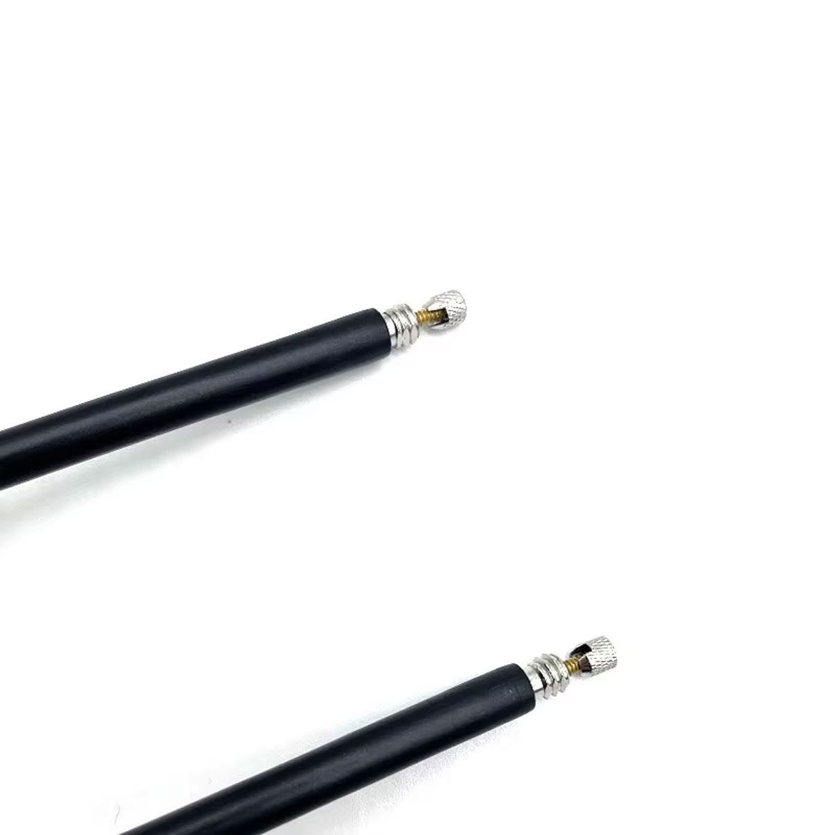 1/2/5/10 個新しい超軽量ロード自転車インナーチューブ - Inner Tube 700C のレビューと価格