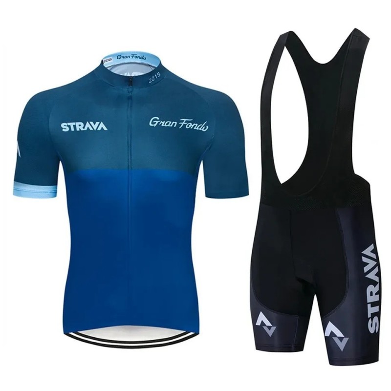 STRAVA サイクリングセットサイクリング服男性サイクリン - Cycling Community のレビューと価格