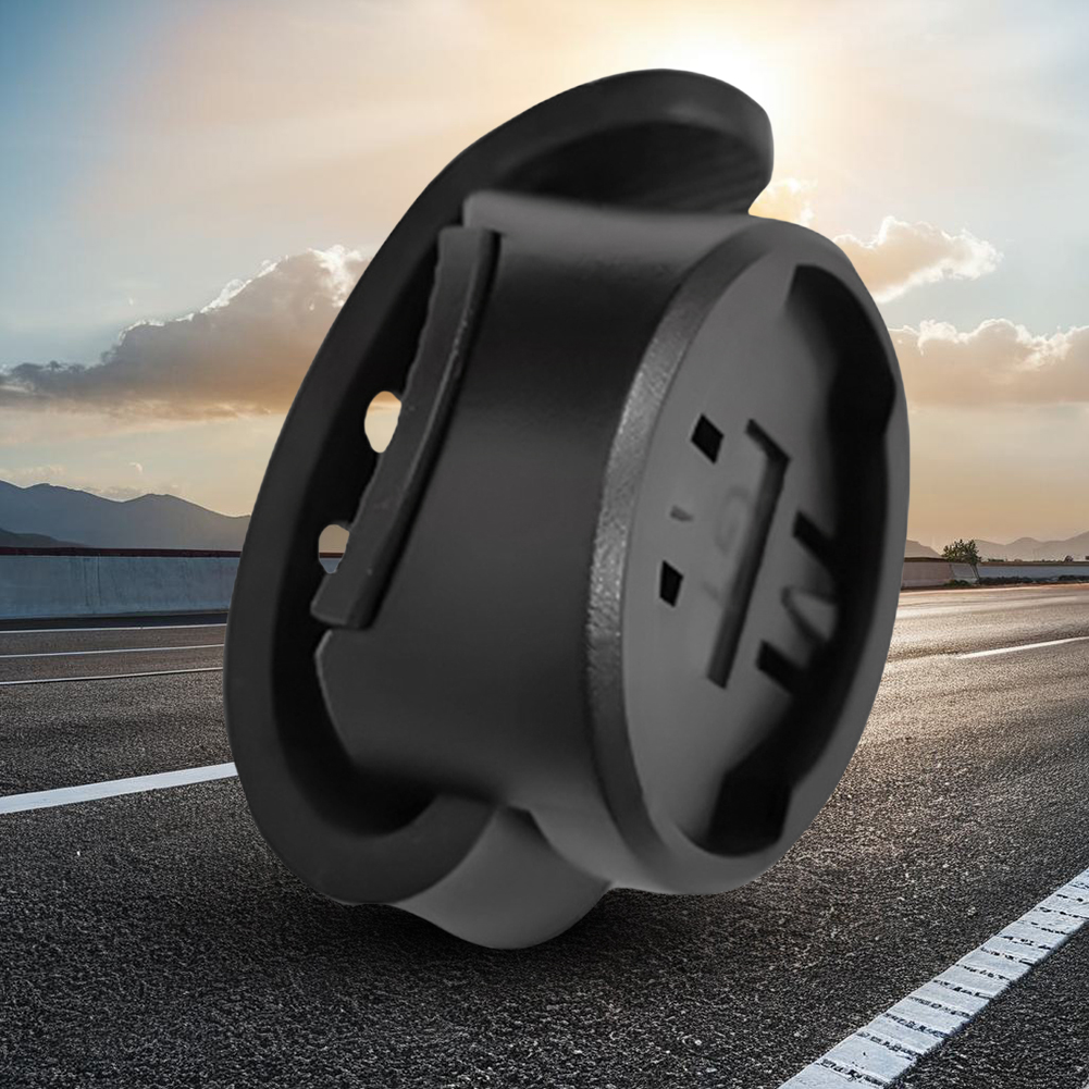 マウンテンバイク用の多機能コンピューターホルダー,ストップウ - Commuting By Bike のレビューと価格